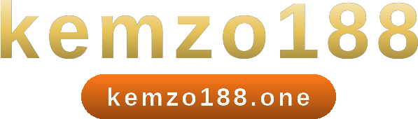 kemzo188 logo